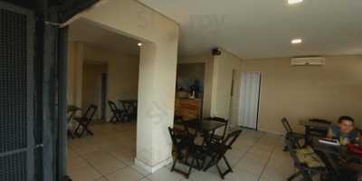 Katsumi Temakeria & Sushi