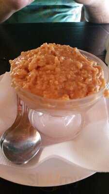 Restaurante Segredos De Minas