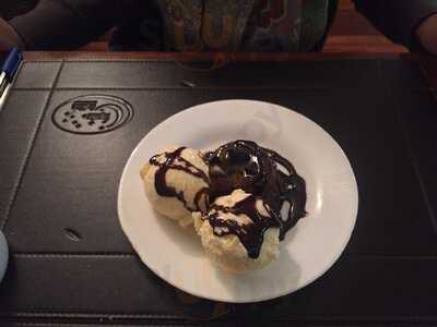 Restaurante Segredos De Minas