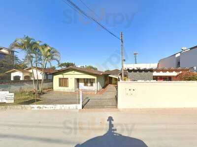 Tiao Restaurante E Pastelaria