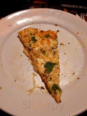 Toca Da Bruxa Cristal