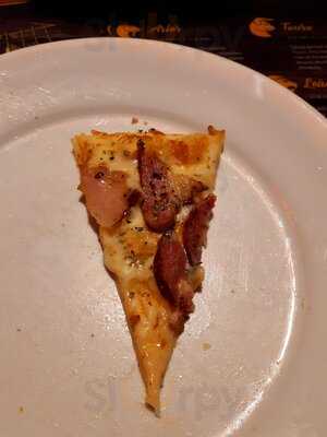 Toca Da Bruxa Cristal