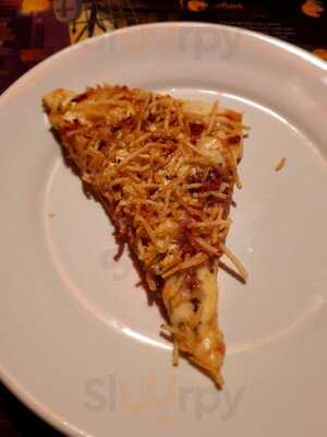 Toca Da Bruxa Cristal