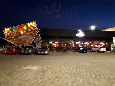 Toca Da Bruxa Cristal