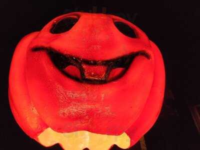 Toca Da Bruxa Cristal