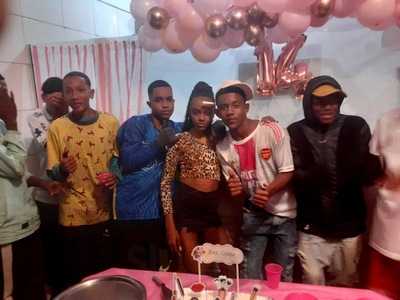 Restaurante Mais Sabor