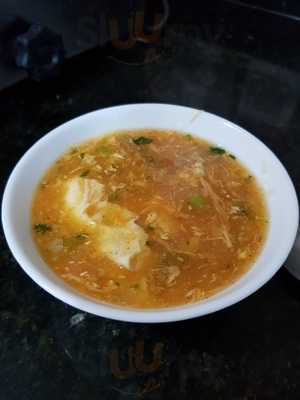 Panificadora Pães E Água