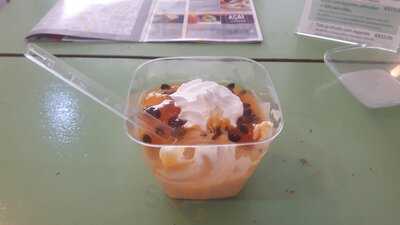 Villaveg Cozinha Natural