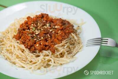 Villaveg Cozinha Natural