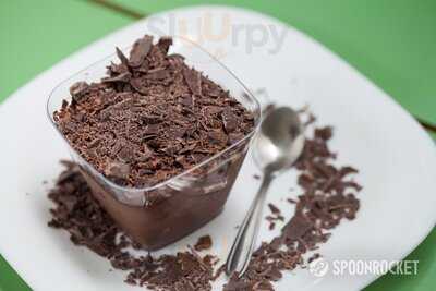 Villaveg Cozinha Natural