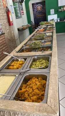 Kero - Akilo Restaurante