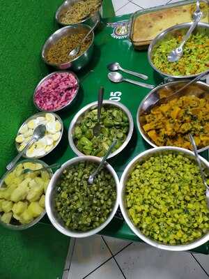 Kero - Akilo Restaurante