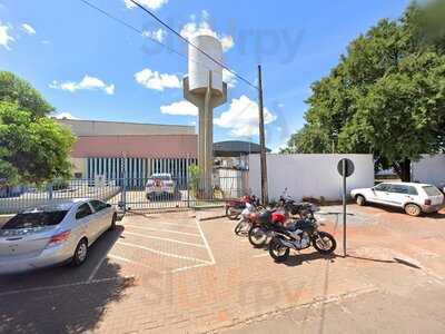 Kero - Akilo Restaurante