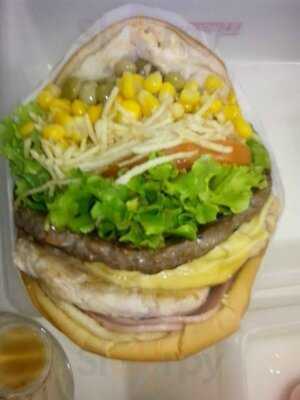 Gularte's Bar E Lanchonete