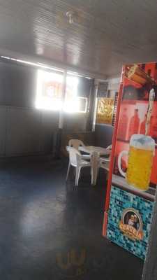 Bar E Lanchonete Paranagua -906