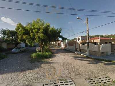 Panificadora Renascer