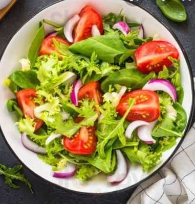 Solar Restaurante E Pizzaria