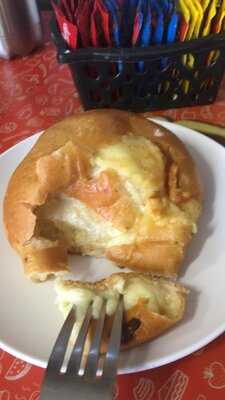 Boulevard Bistro E Padaria