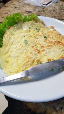 Boulevard Bistro E Padaria