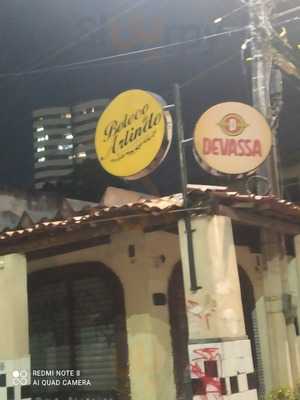 Boteco Do Arlindo