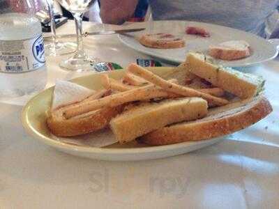 La Quottidiana Trattoria