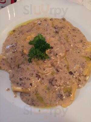 La Quottidiana Trattoria