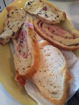 La Quottidiana Trattoria