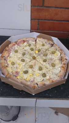 Tito Pizzas