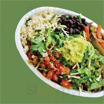 Jalapeño Comida Mexicana