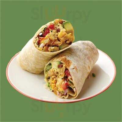 Jalapeño Comida Mexicana