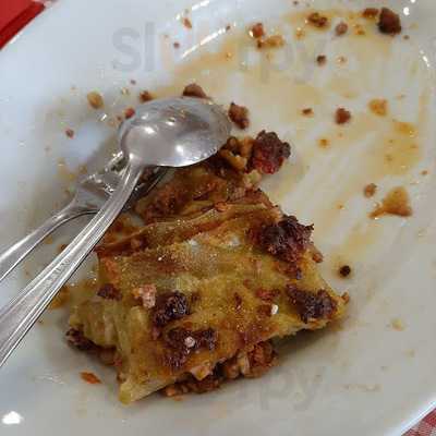 Bar Ristoranti G & A