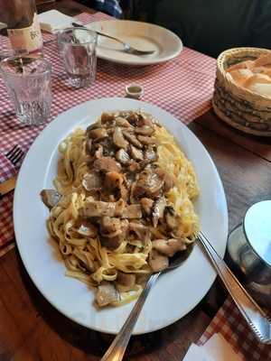 Bar Ristoranti G & A