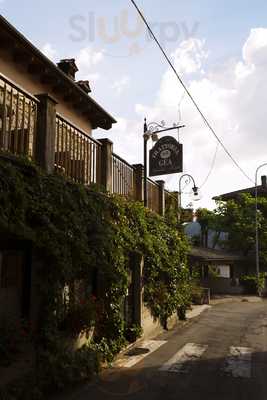 Bar Ristoranti G & A