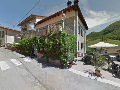 Bar Ristoranti G & A