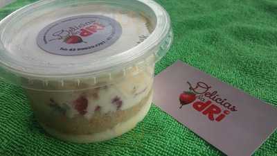 Tia Neia Restaurante