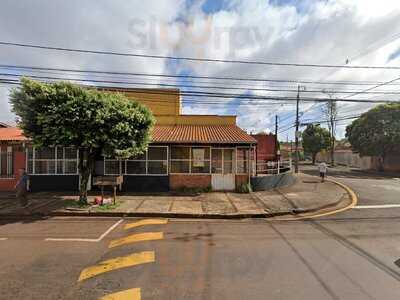 Tia Neia Restaurante