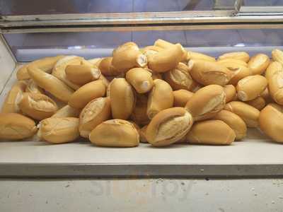 Lanchonete Sabor E Arte