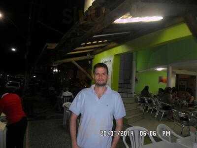 Photo 4