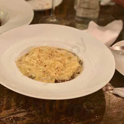 Sacra Rolha Champanharia