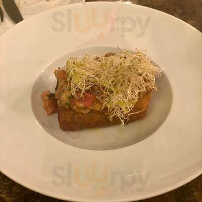 Sacra Rolha Champanharia