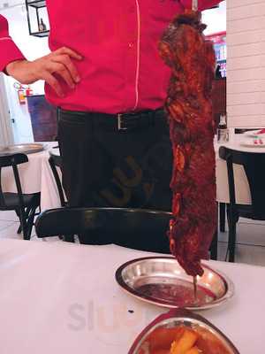 Tche Churrasco