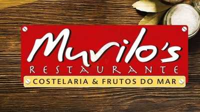 Pinheiros Bar E Restaurante