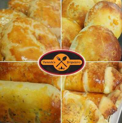 Restaurante E Pizzaria Violeta