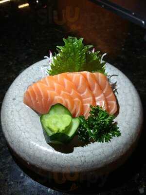 Anastácio Restaurante Gastrobar