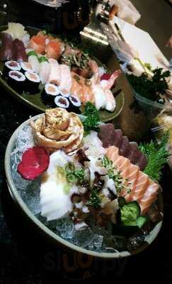 Anastácio Restaurante Gastrobar