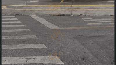 Conveniência Aero Mania - Posto Aerocar