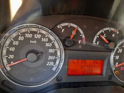 Bar E Lancheria Venancio