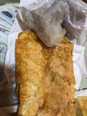 Muvuka Pizzaria Lanchonete E Restaurante