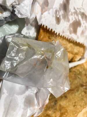 Muvuka Pizzaria Lanchonete E Restaurante