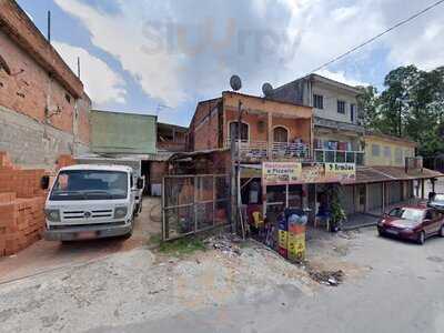 Restaurante E Pizzaria N & N